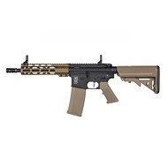 Karabinek ASG Specna Arms SA-C25 CORE HAL ETU Chaos Bronze