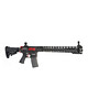 Karabinek ASG Specna Arms SA-V26 ONE SAEC Kestrel ETU Red Edition