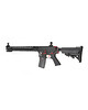 Karabinek ASG Specna Arms SA-V26 ONE SAEC Kestrel ETU Red Edition