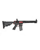 Karabinek ASG Specna Arms SA-V26 ONE SAEC Kestrel ETU Red Edition