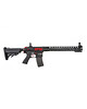 Karabinek ASG Specna Arms SA-V26 ONE SAEC Kestrel ETU Red Edition