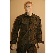 Komplet mundurowy Wz.2010 - Ripstop - L/XL 102-110/182-186/92-100