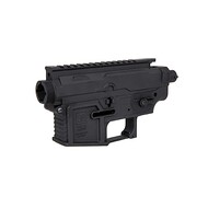 Korpus Specna Arms SAAS do replik AR15 - PRIME ESA2.1