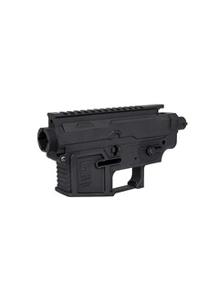 Korpus Specna Arms SAAS do replik AR15 - PRIME ESA2.1