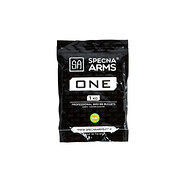 Kulki precyzyjne Specna Arms ONE BIO 0.30g - 1kg - białe