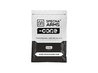 Kulki Specna Arms CORE 0,25g - 1000 szt.