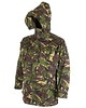 Kurtka Smock - DPM