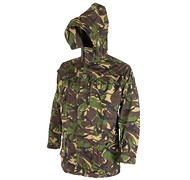 Kurtka Smock - DPM