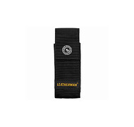 Leatherman - Etui Cordura Large - 934929
