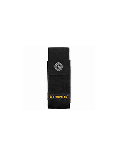 Leatherman - Etui Cordura Large - 934929