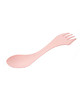 Light My Fire - Spork Original BIO - DustyPink