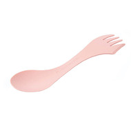 Light My Fire - Spork Original BIO - DustyPink