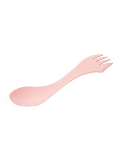 Light My Fire - Spork Original BIO - DustyPink