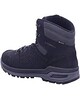 LOWA - Buty Locarno Ice GTX mid antracyt - 