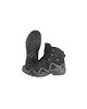 LOWA - Buty ZEPHYR GTX MID TF - Czarny - 310537 9999