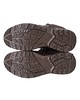 LOWA - Buty ZEPHYR GTX MID TF - Dark Brown - 310537 0493