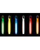 Lumica Light - Światło chemiczne Lightstick 6'' - 15x155mm - Zielone