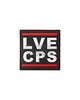 LVE CPS Rubber Patch