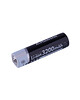 Mactronic - Akumulator 18650 - 3200 mAh - 3.7 V - B-M18650/3200