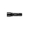 Mactronic - Latarka ręczna, Falcon Eye ALPHA 2.3, 300 lm, z fokusem, bateryjna (3x AAA)