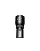 Mactronic - Latarka ręczna, Falcon Eye ALPHA 2.3, 300 lm, z fokusem, bateryjna (3x AAA)