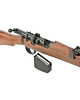 Magazynek do repliki SMLE No.1 MK III [Double Bell]