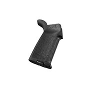 Magpul - Chwyt pistoletowy MOE Grip do AR15/M4 - Czarny - MAG415