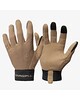 Magpul - Rękawice Technical Glove 2.0 - Coyote - M