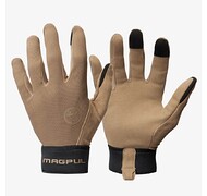 Magpul - Rękawice Technical Glove 2.0 - Coyote - M