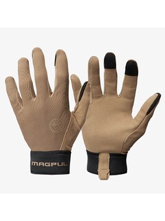 Magpul - Rękawice Technical Glove 2.0 - Coyote - M