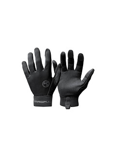 Magpul - Rękawice Technical Glove 2.0 - Czarne - MAG1014-BLK - L