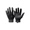 Magpul - Rękawice Technical Glove 2.0 - Czarne - MAG1014-BLK - M