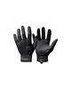 Magpul - Rękawice Technical Glove 2.0 - Czarne - MAG1014-BLK - S