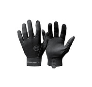 Magpul - Rękawice Technical Glove 2.0 - Czarne - MAG1014-BLK - S