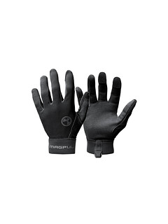 Magpul - Rękawice Technical Glove 2.0 - Czarne - MAG1014-BLK - S