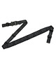 Magpul - Zawieszenie 2-punktowe MS1 Padded Sling - MAG545