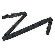 Magpul - Zawieszenie 2-punktowe MS1 Padded Sling - MAG545