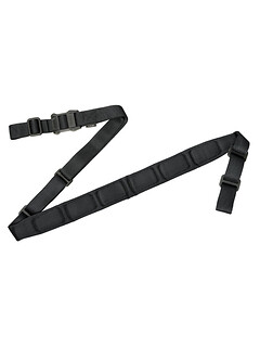 Magpul - Zawieszenie 2-punktowe MS1 Padded Sling - MAG545