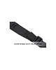 Magpul - Zawieszenie 2-punktowe MS1 Padded Sling - MAG545