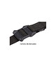 Magpul - Zawieszenie 2-punktowe MS1 Padded Sling - MAG545