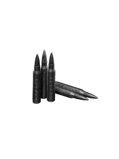 Magpul - Zestaw zbijaków 5.56x45 - 5 szt - MAG215