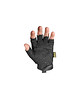 Mechanix - M-Pact Fingerless Covert Glove - Bez palców