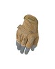 Mechanix - M-Pact Fingerless - coyote