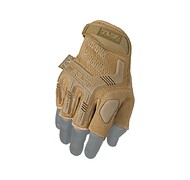 Mechanix - M-Pact Fingerless - coyote