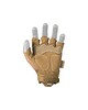 Mechanix - M-Pact Fingerless - coyote