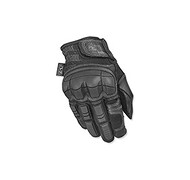 Mechanix - Rękawice Breacher Nomex Tactical Combat Glove - M