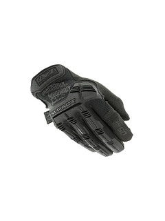 Mechanix - Rękawice M-Pact 0.5 mm - Czarny - MPSD-55