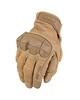 Mechanix - Rękawice M-Pact 3 Glove - Coyote