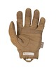 Mechanix - Rękawice M-Pact 3 Glove - Coyote