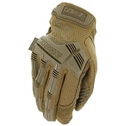 Mechanix - Rękawice M-Pact Glove - Coyote